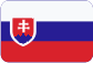 DCS Praha s.r.o. Slovensky